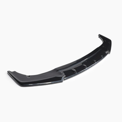Honda Civic MK10 (2020-2023) Front Lip