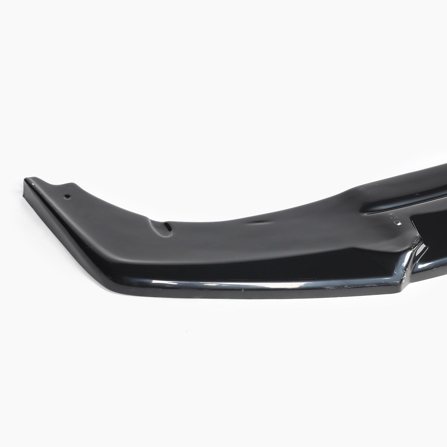 Honda Civic MK10 (2020-2023) Front Lip