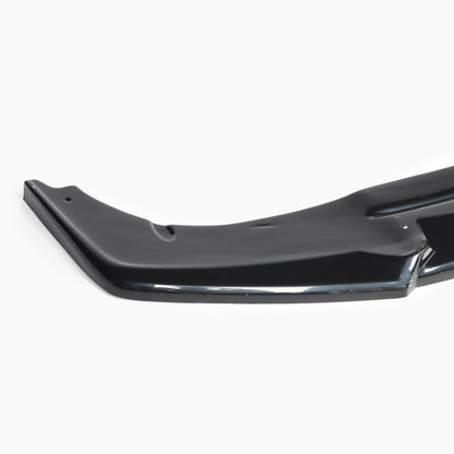 Honda Civic MK10 (2020-2023) Front Lip