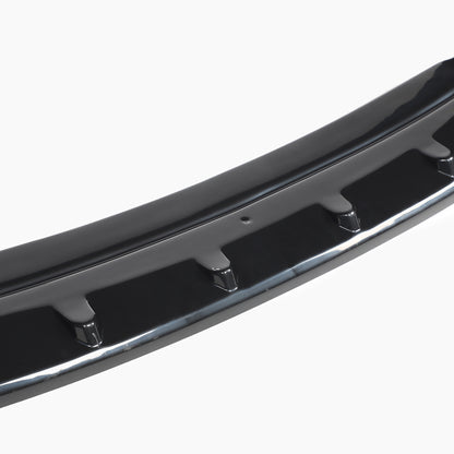 Honda Civic MK10 (2020-2023) Front Lip
