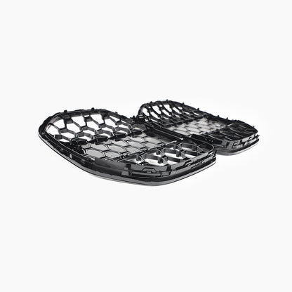 BMW 4 Series G22 (2020–present) Grille