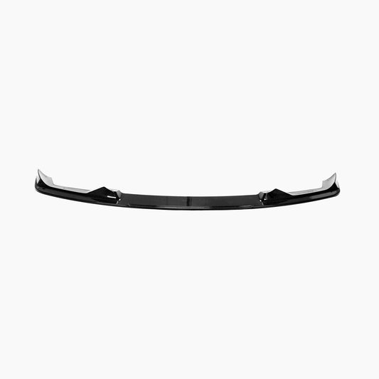 ST Style Carbon Fiber Front Lip for BMW M2 F87 Competition ( 2018-2021)