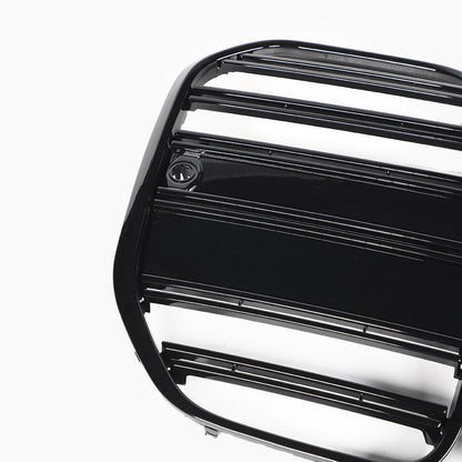 BMW 4 Series G22 (2020–present) Grille