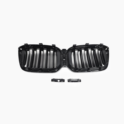 BMW X3 G01 (2021–present) Grille