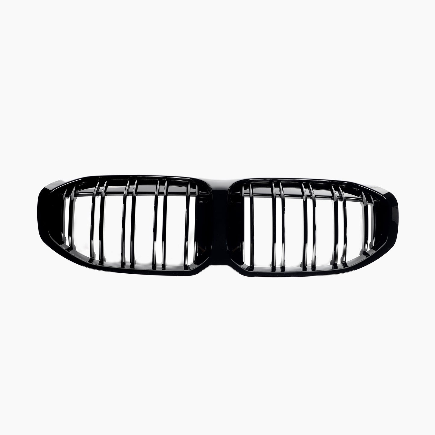 BMW 1 Series F40 (2019–2024) Grille