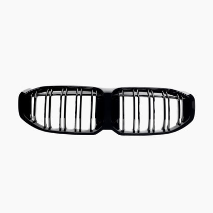 BMW 1 Series F40 (2019–2024) Grille