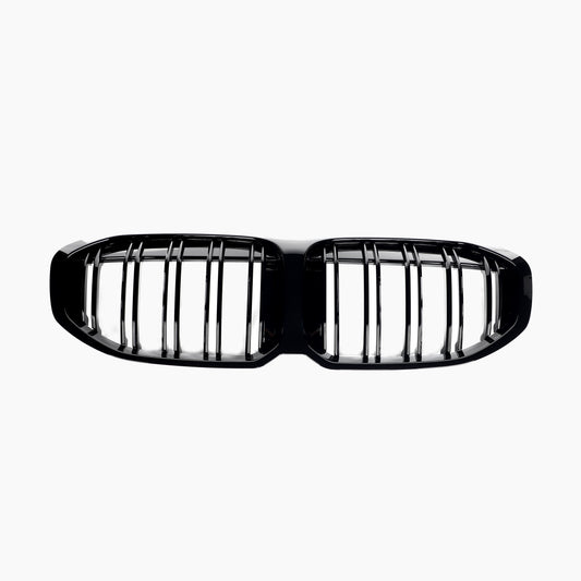 BMW 1 Series F40 (2019–2024) Grille