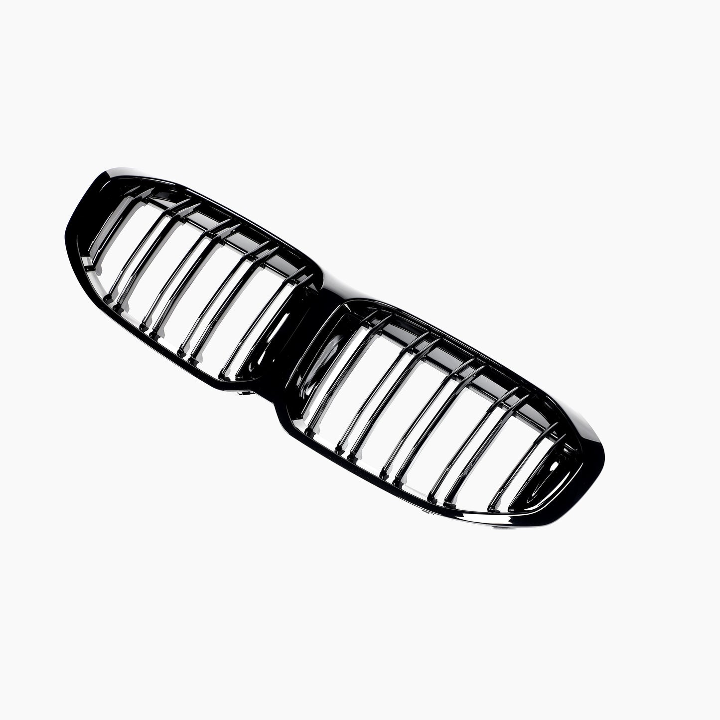 BMW 1 Series F40 (2019–2024) Grille