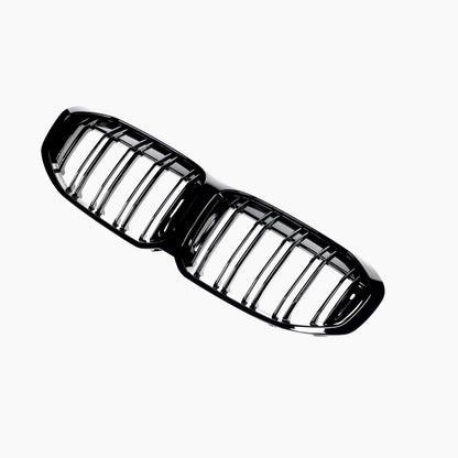 BMW 1 Series F40 (2019–2024) Grille