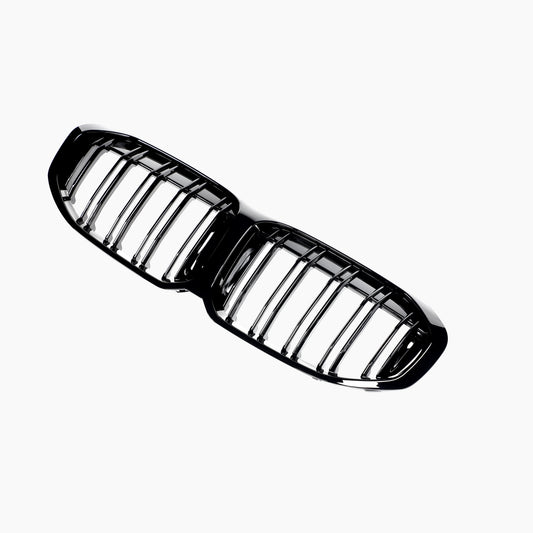 BMW 1 Series F40 (2019–2024) Grille