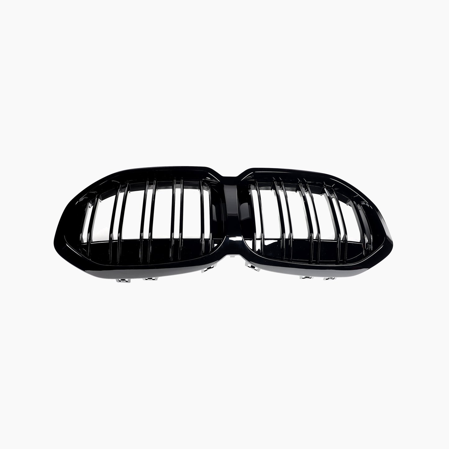BMW 1 Series F40 (2019–2024) Grille