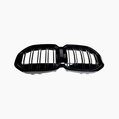 BMW 1 Series F40 (2019–2024) Grille