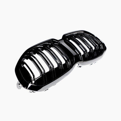 BMW 1 Series F40 (2019–2024) Grille