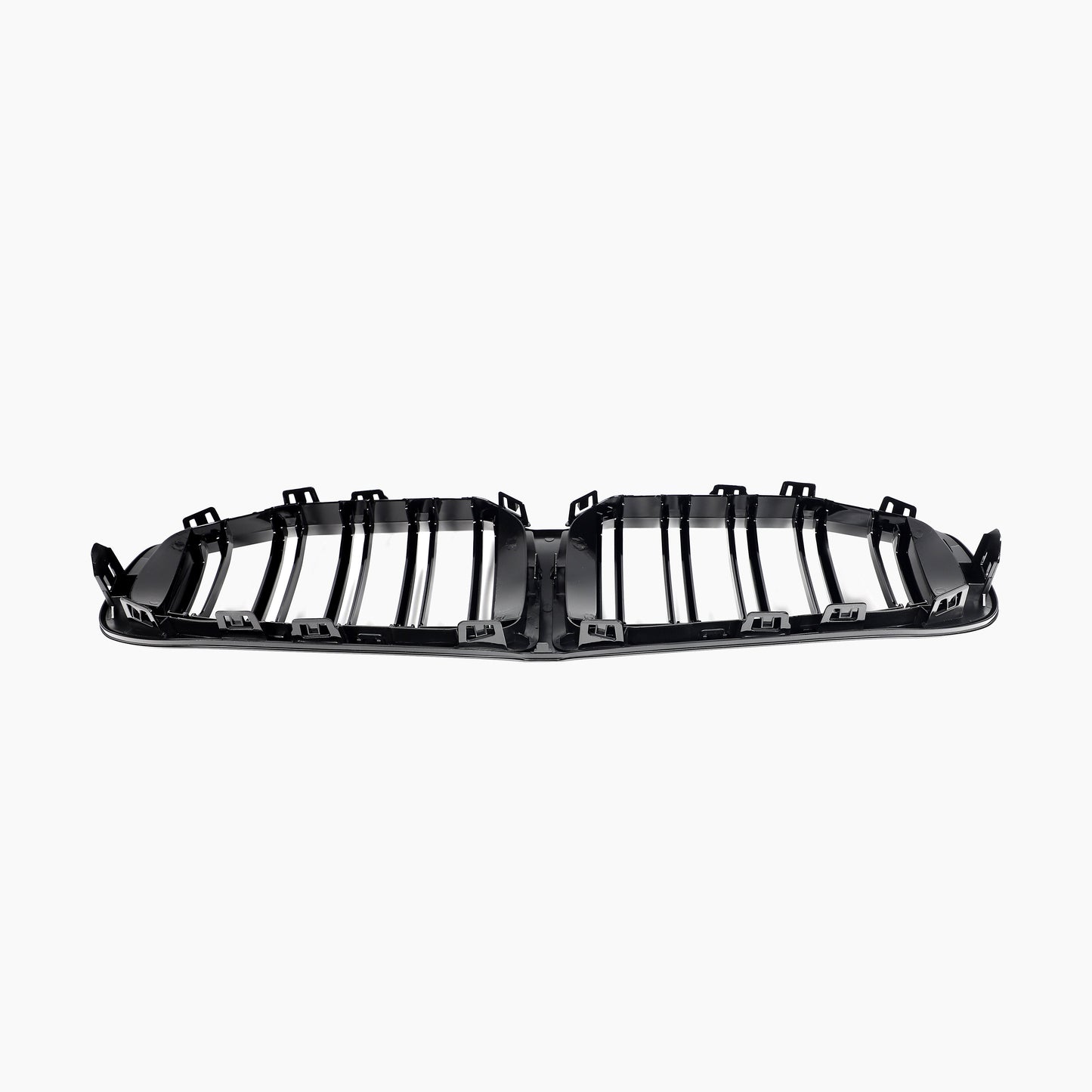 BMW 1 Series F40 (2019–2024) Grille