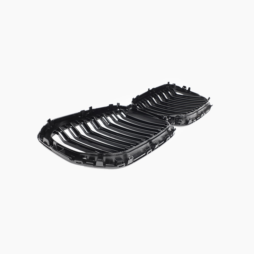 BMW X5 G05 (2018–2022) Grille