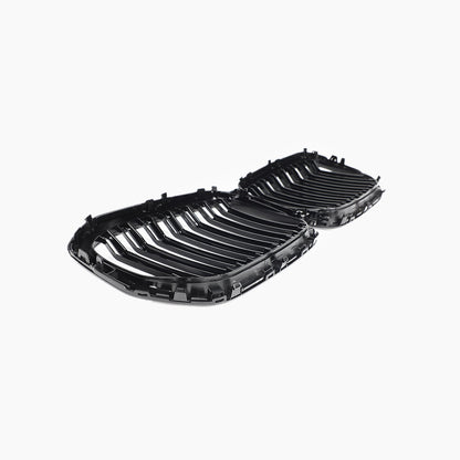 BMW X5 G05 (2018–2022) Grille