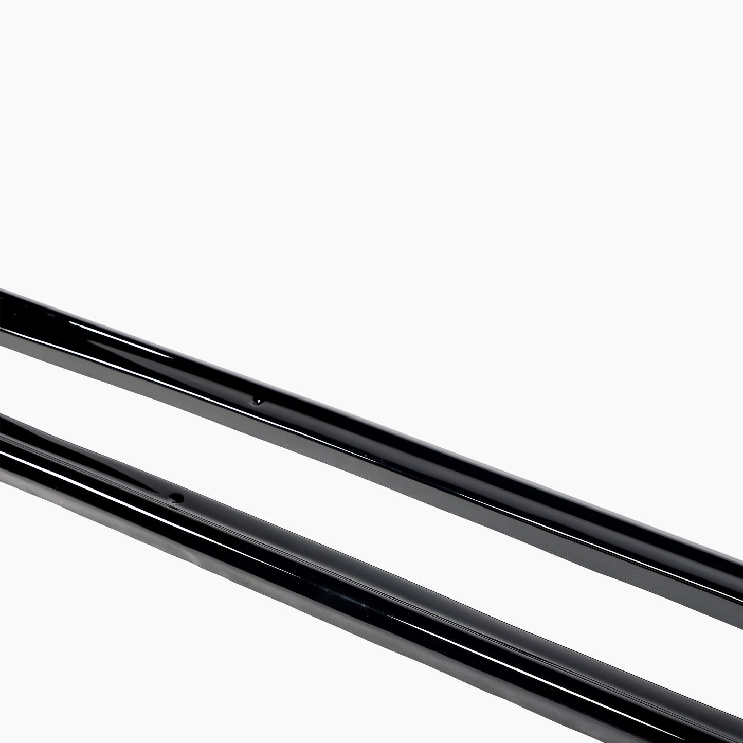 Volkswagen Multivan T7 (2024.0) Side Skirts