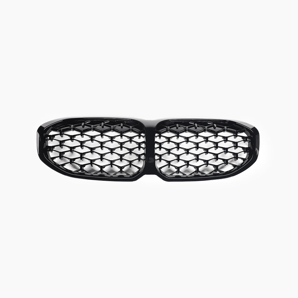 BMW 1 Series F40 (2019–2024) Grille
