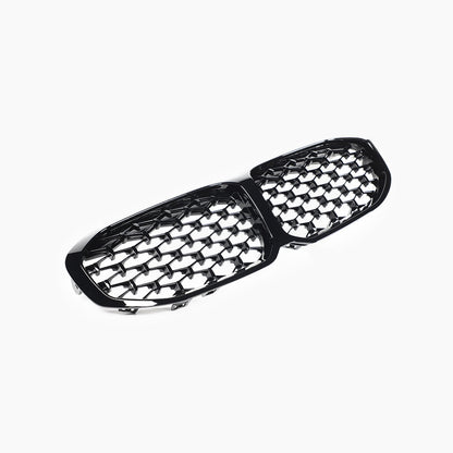 BMW 1 Series F40 (2019–2024) Grille