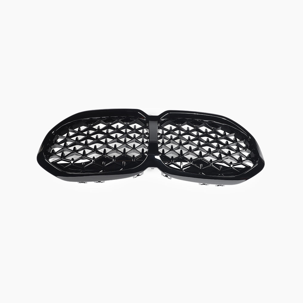 BMW 1 Series F40 (2019–2024) Grille
