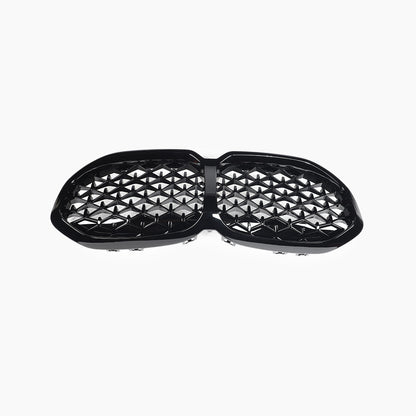 BMW 1 Series F40 (2019–2024) Grille