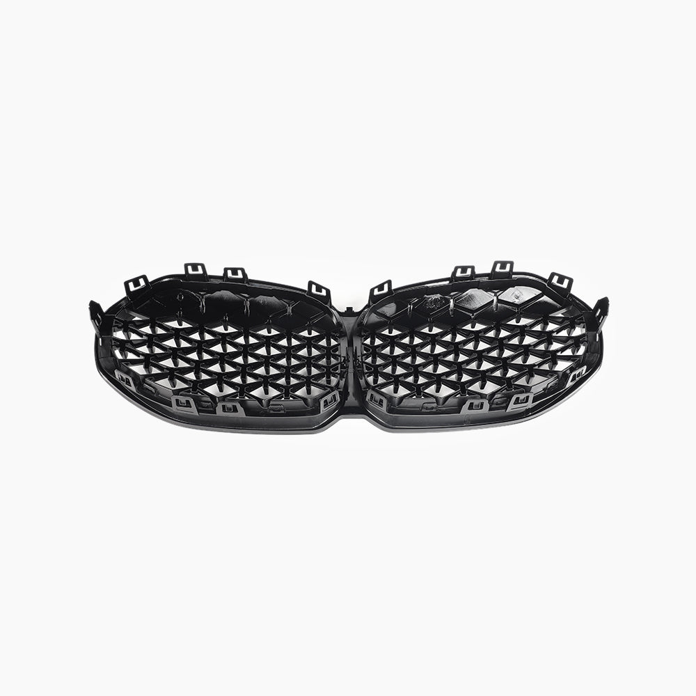 BMW 1 Series F40 (2019–2024) Grille
