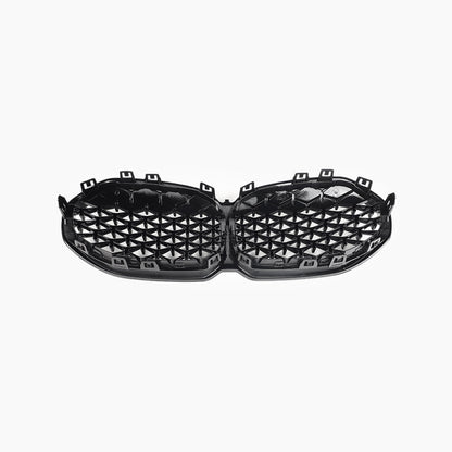 BMW 1 Series F40 (2019–2024) Grille