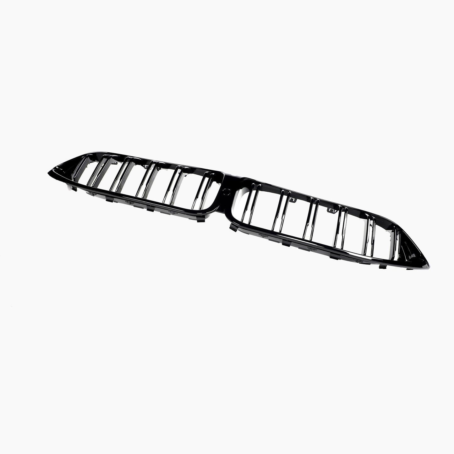 BMW 8 Series G15 (2018–2021) Grille