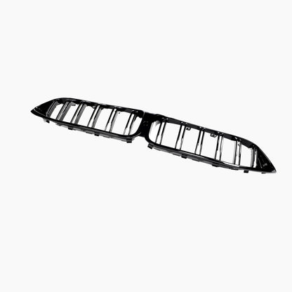 BMW 8 Series G15 (2018–2021) Grille