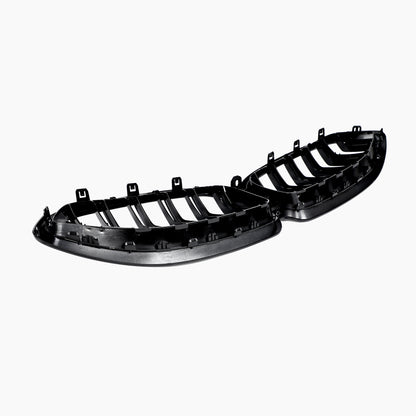 BMW 8 Series G15 (2018–2021) Grille