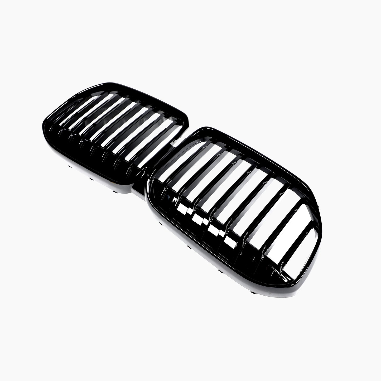 BMW 7 Series G11 (2019–2022) Grille