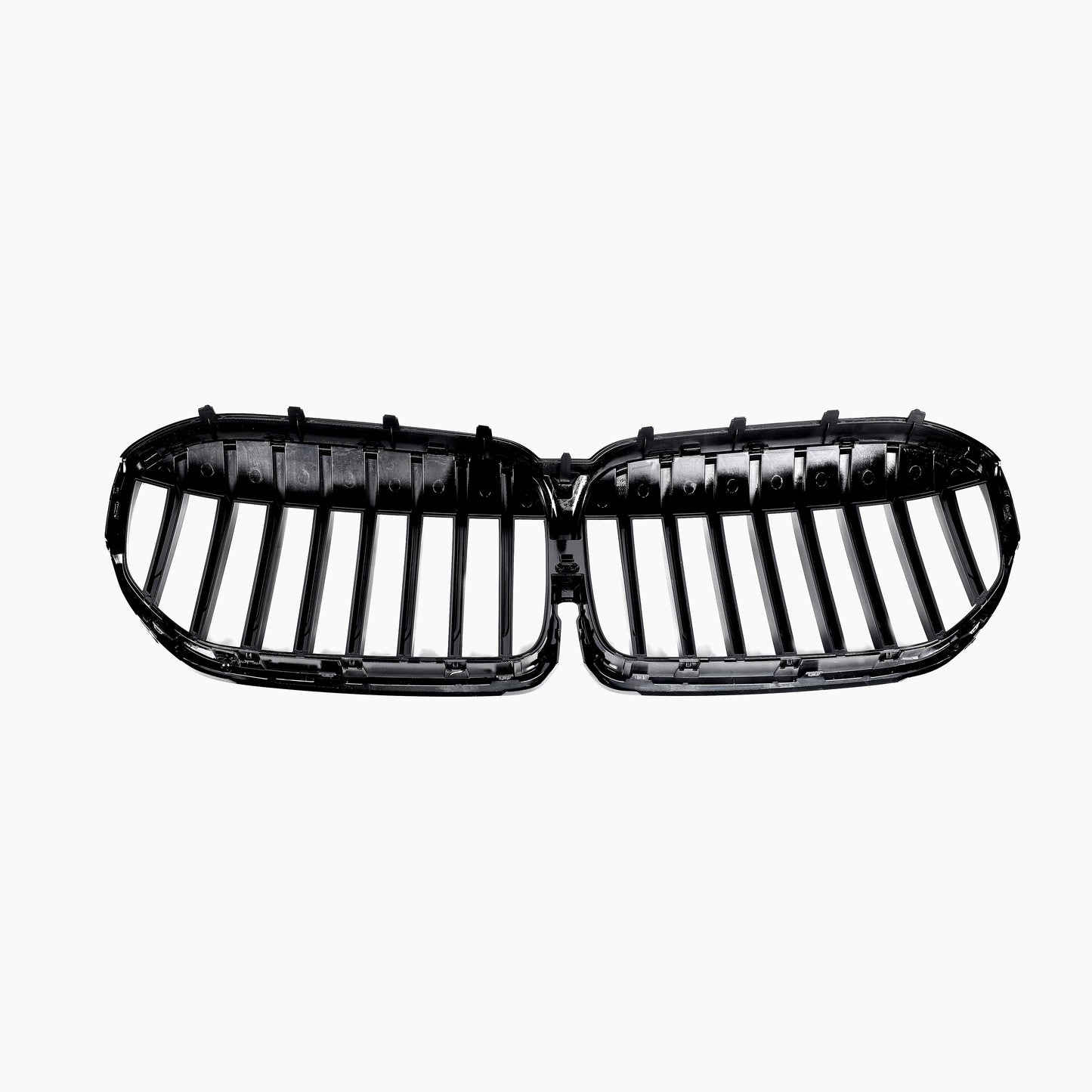 BMW 7 Series G11 (2019–2022) Grille