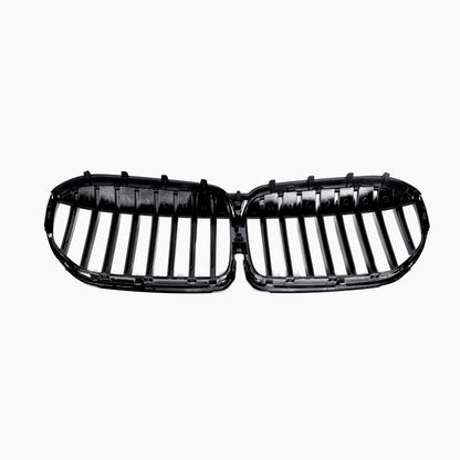 BMW 7 Series G11 (2019–2022) Grille