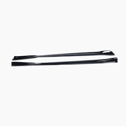 Volkswagen Arteon (2020.0) Side Skirts