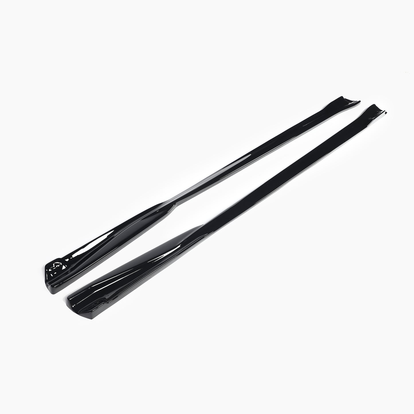 Volkswagen Arteon (2020.0) Side Skirts