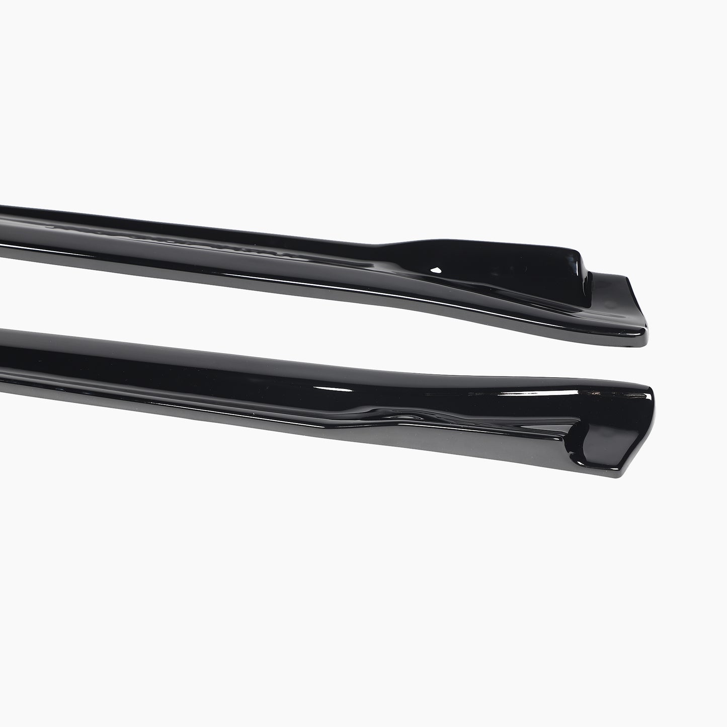 Volkswagen Arteon (2020.0) Side Skirts