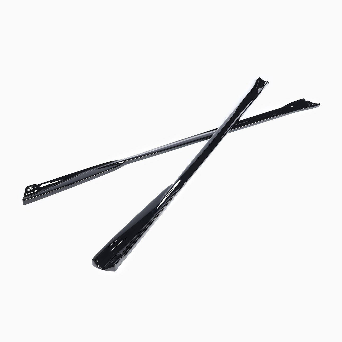 Volkswagen Arteon (2020.0) Side Skirts