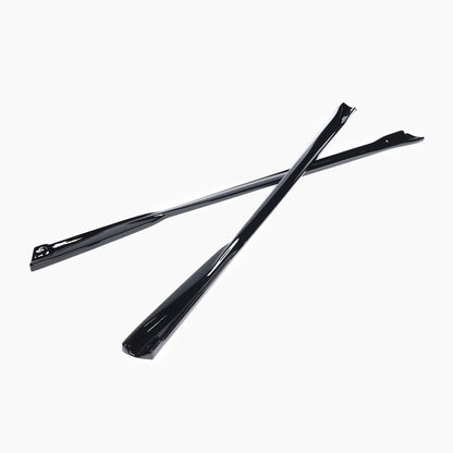 Volkswagen Arteon (2020.0) Side Skirts