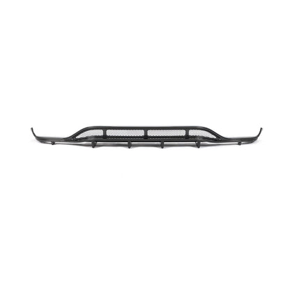 Carbon Fiber Rear Diffuser for Mercedes Benz CLS C257 Pre‑Facelift (2018–2020)