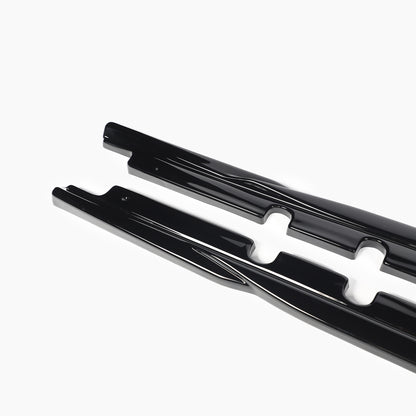 Seat Leon MK4 (2020.0) Seat Leon FR Mk4 (2020-) / Seat Cupra Leon (2020-)