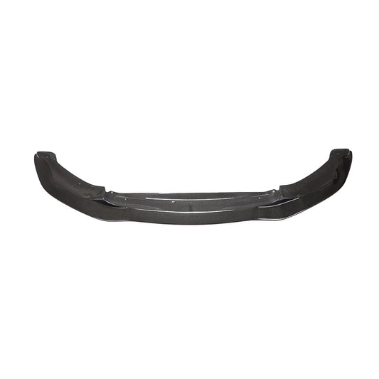 ST Style Carbon Fiber Front Lip for BMW M3 F80/M4 F82(2014-2020)