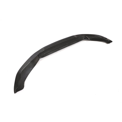 ST Style Carbon Fiber Front Lip for BMW M3 F80/M4 F82(2014-2020)
