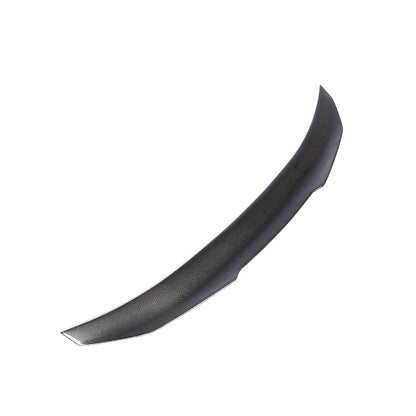PSM Style Carbon Fiber Trunk Spoiler for BMW M4 F82 (2014-2020)