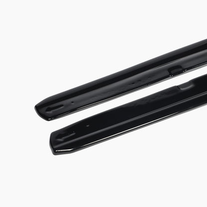 Seat Leon (2012-2019) Cupra (2012-2019) / Seat Leon FR (2012-2019) / Seat Leon Standard (2012-2019)