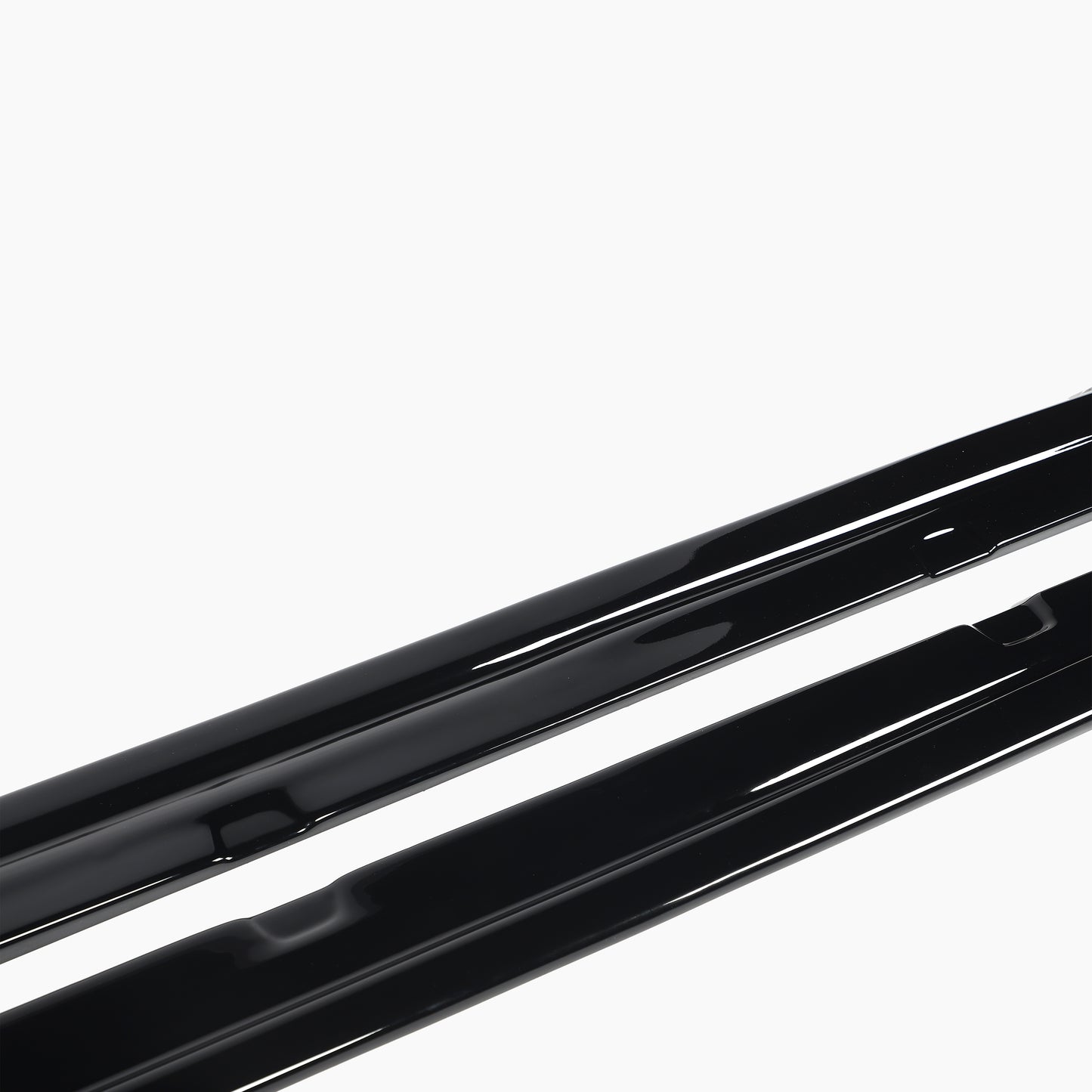 Seat Leon (2012-2019) Cupra (2012-2019) / Seat Leon FR (2012-2019) / Seat Leon Standard (2012-2019)