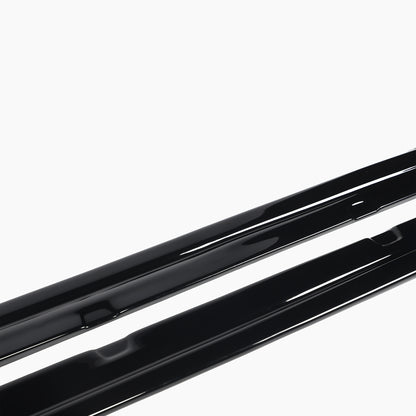 Seat Leon (2012-2019) Cupra (2012-2019) / Seat Leon FR (2012-2019) / Seat Leon Standard (2012-2019)