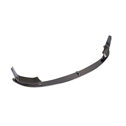 Performance Style Carbon Fiber Front Lip with Splitter for BMW M3 F80 M4 F82/F83 (2014-2020)