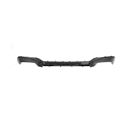 Performance Style Carbon Fiber Rear Diffuser for BMW 3 Series G20/G21 Pre-LCI (2019-2022)