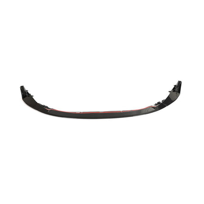 CSL Style Prepreg Carbon Fiber Front Lip For BMW M3 G80/G81 , M4 G82/G83 (2021+)