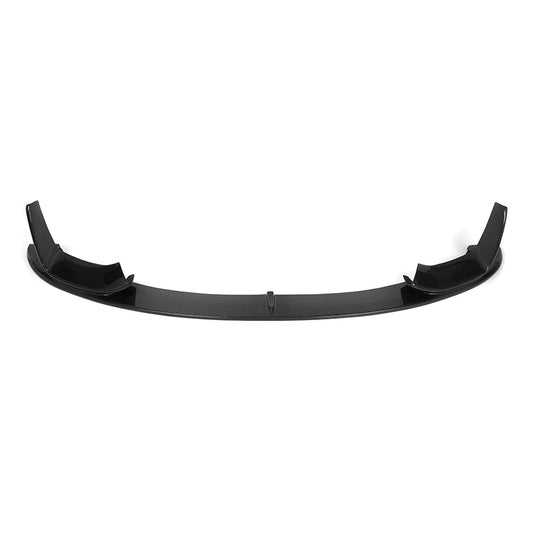 Performance Style Carbon Fiber Front Lip for BMW M3 F80 M4 F82/F83 (2014-2020)